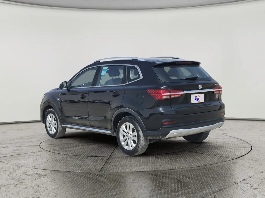 ام جي RX5 STD 2023 