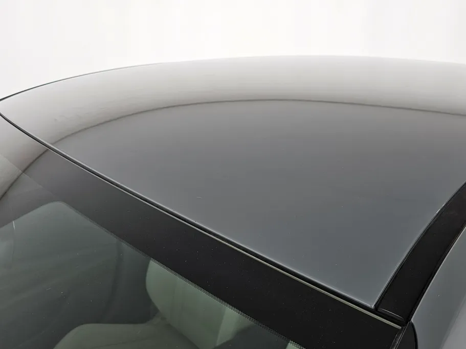 2022 Hyundai Elantra Fleet 