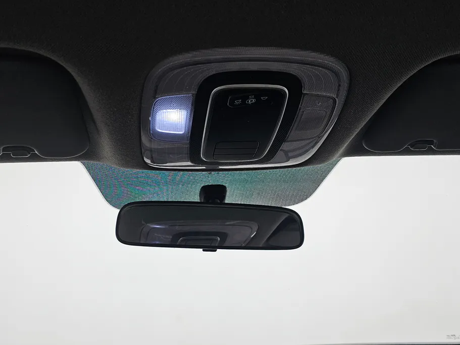 2022 Hyundai Elantra Fleet 