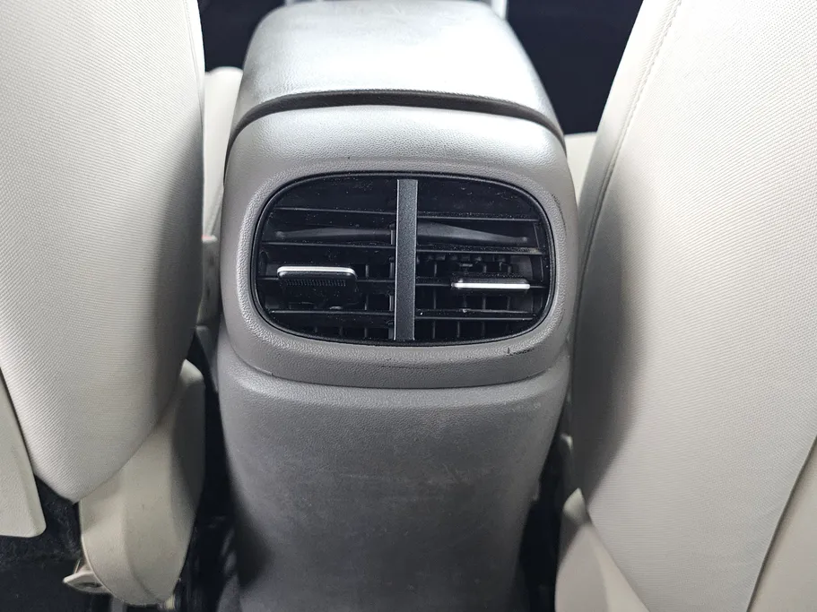 2022 Hyundai Elantra Fleet 