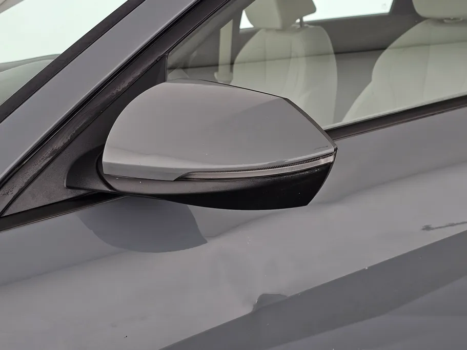 2022 Hyundai Elantra Fleet 