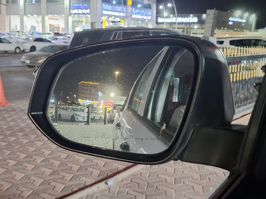 2023 Toyota Hilux GL2 