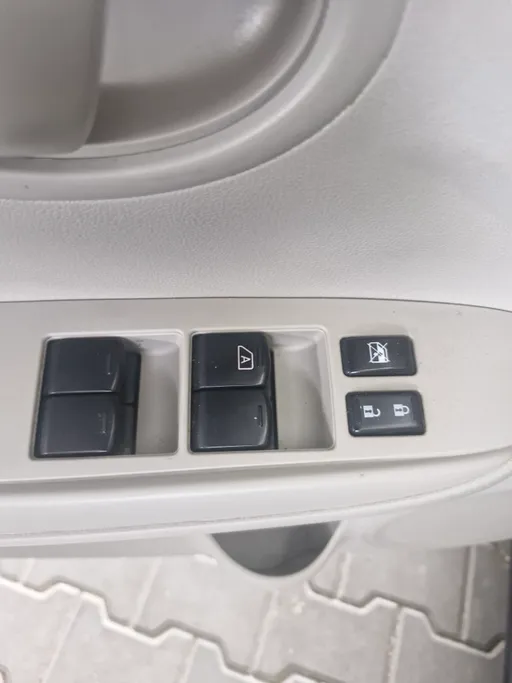 2023 Nissan Sunny Classic-comfort 