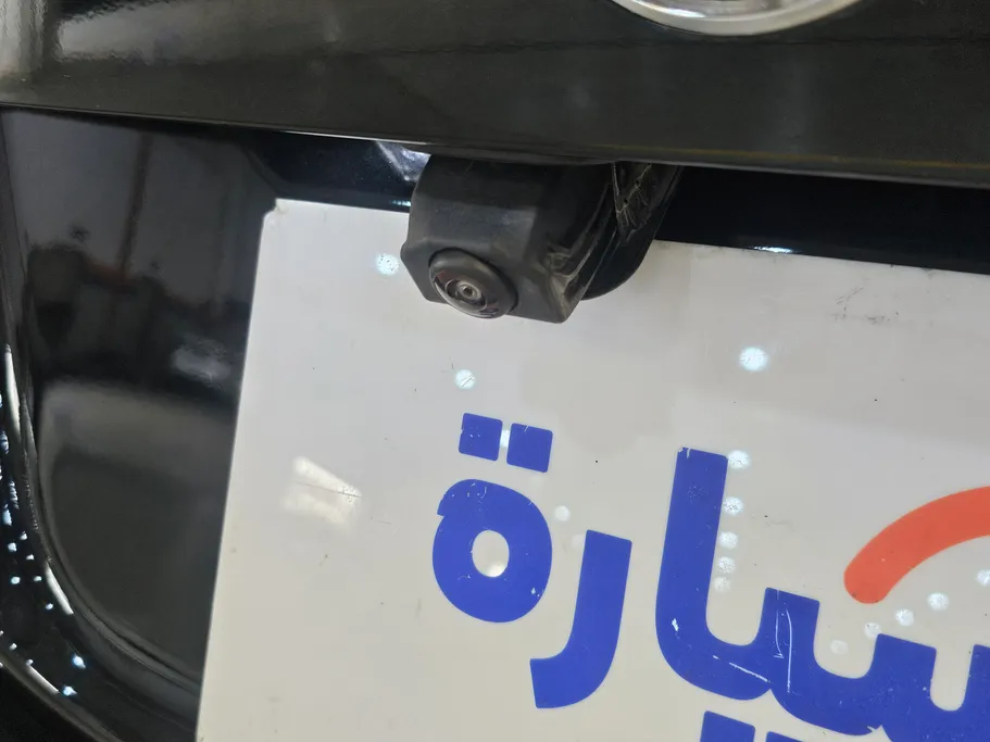 مرسيدس A 200 2023 