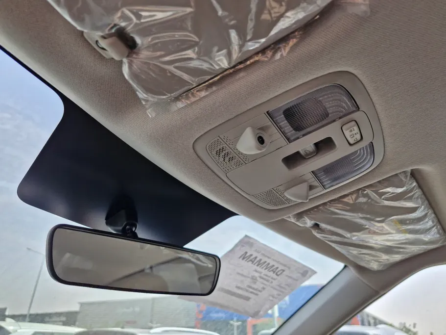 2026 Hyundai Creta Comfort 