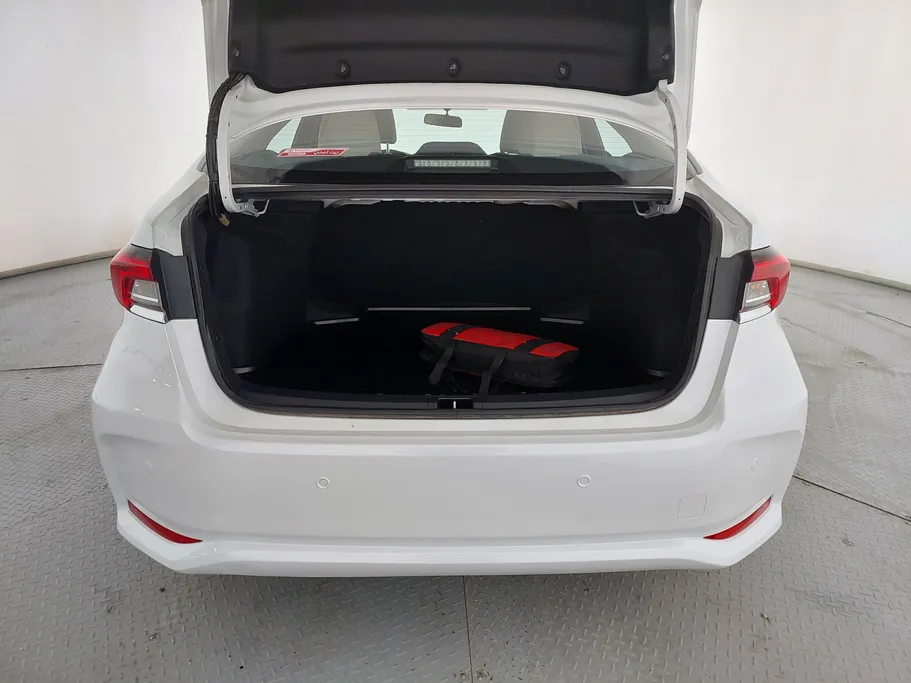 2024 Toyota Corolla XLI 