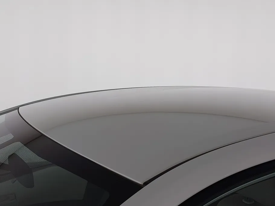 2024 Toyota Corolla XLI 