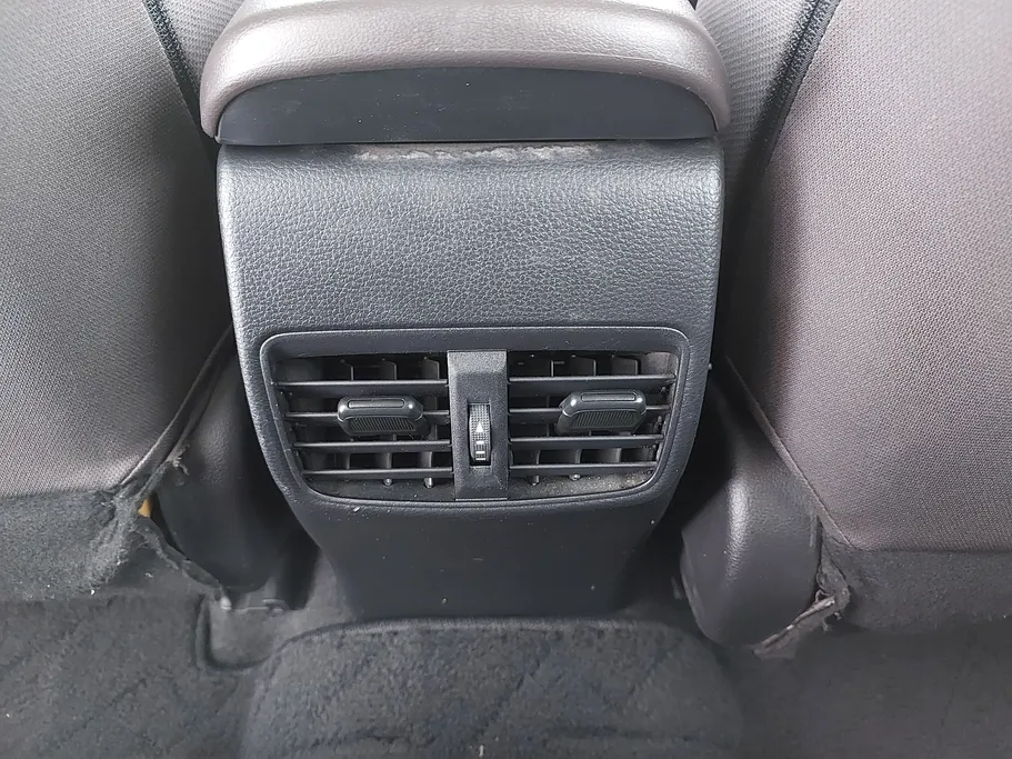 2024 Toyota Corolla XLI 