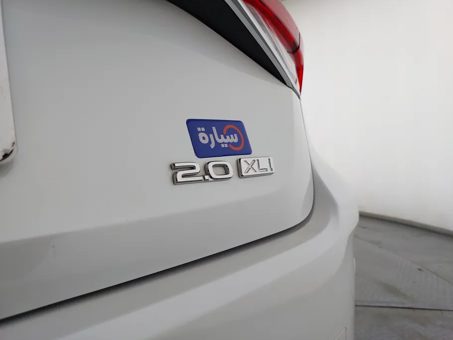 2024 Toyota Corolla XLI 