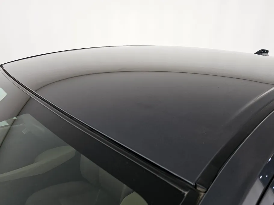 2024 Toyota Yaris  Y 