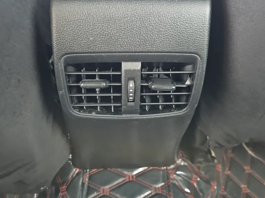 2024 Toyota Corolla XLI Executive 