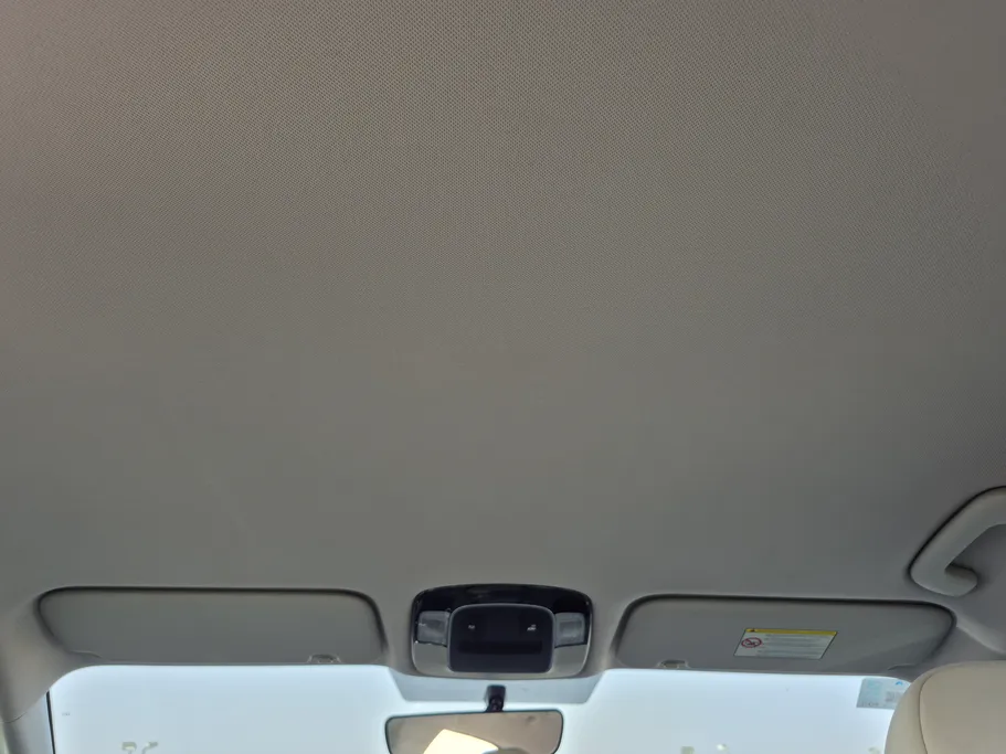 2022 Hyundai Sonata Fleet 