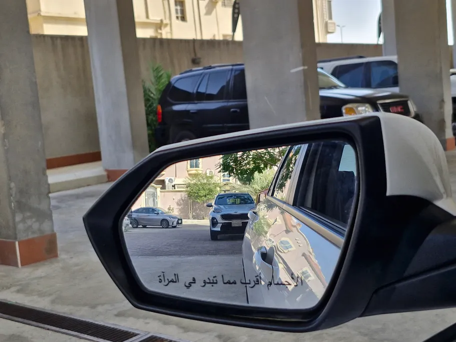 هيونداي النترا سمارت صيني 2025 