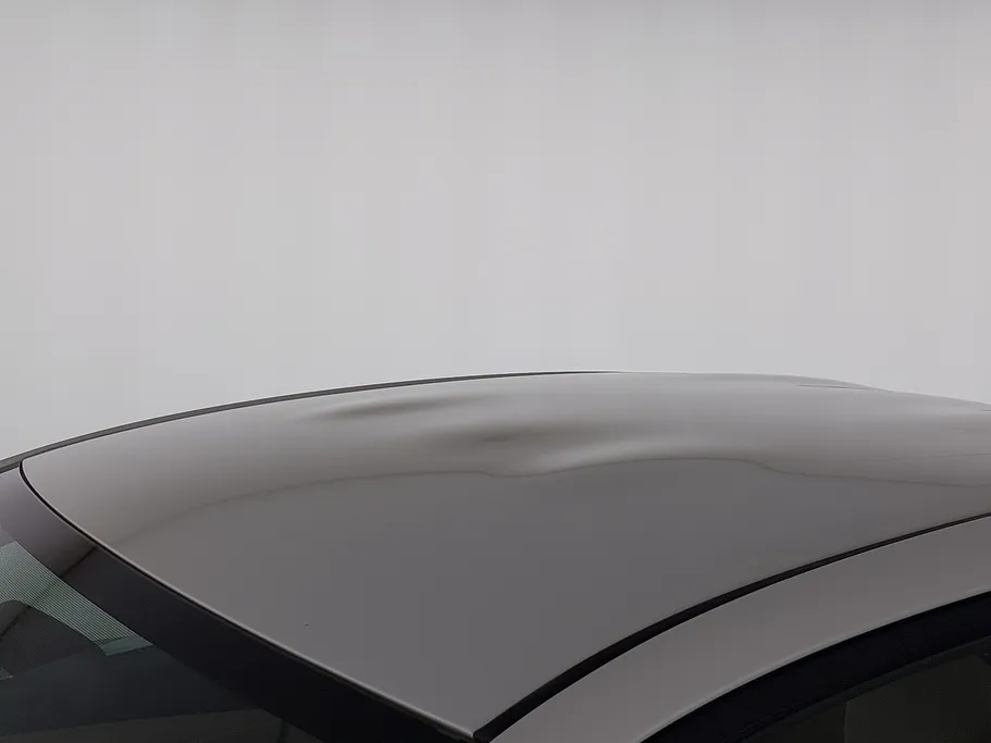 2019 Toyota Yaris  Y 