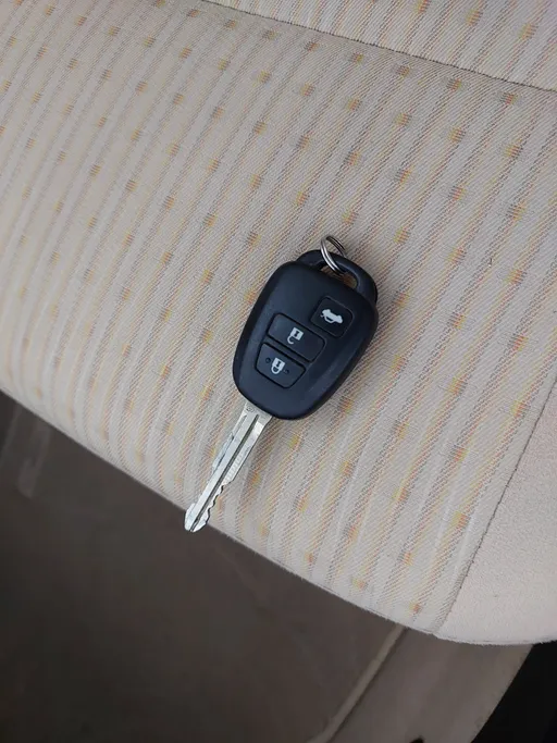 2019 Toyota Yaris  Y 