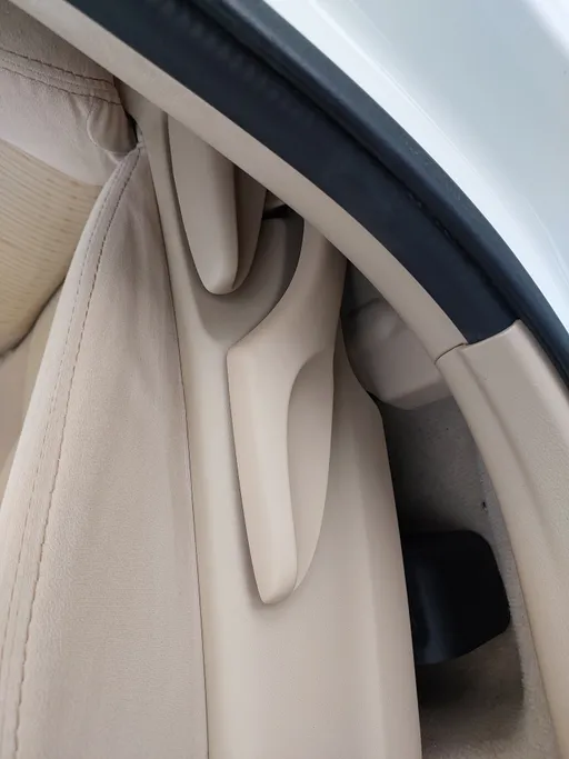 2019 Toyota Yaris  Y 