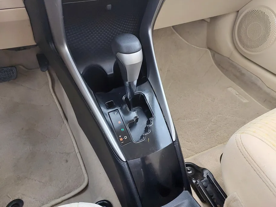 2019 Toyota Yaris  Y 