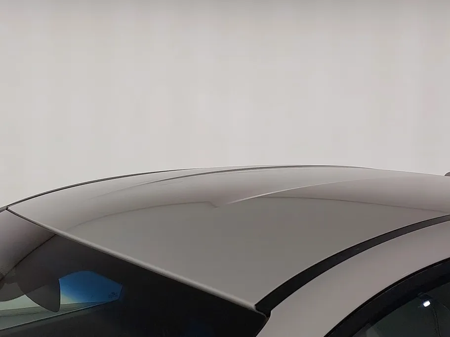 هيونداي Grand i10 فلييت 2024 