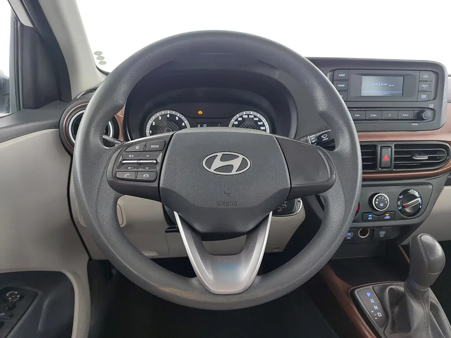 هيونداي Grand i10 فلييت 2024 