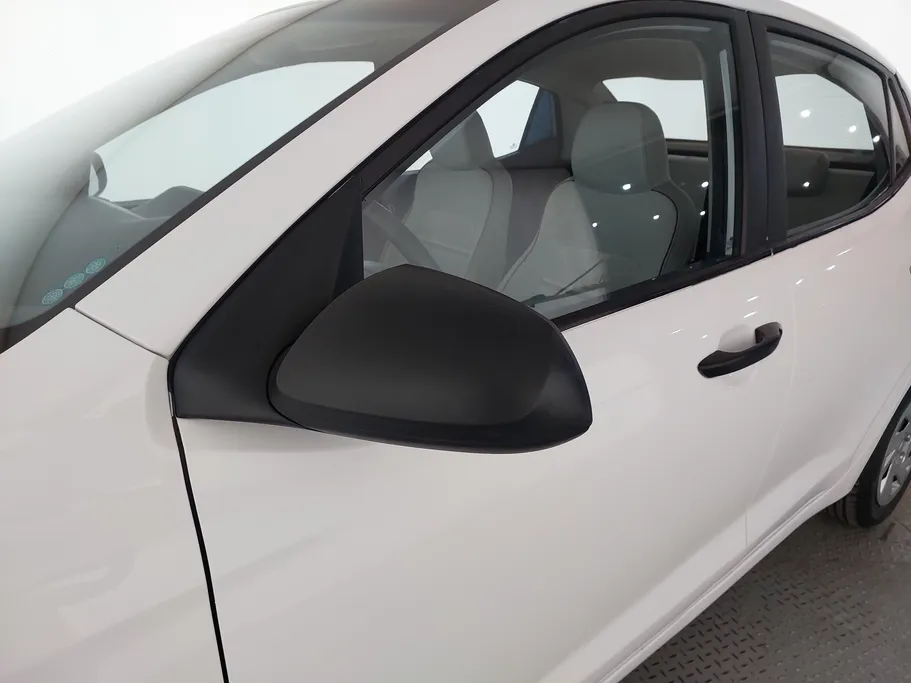 هيونداي Grand i10 فلييت 2024 