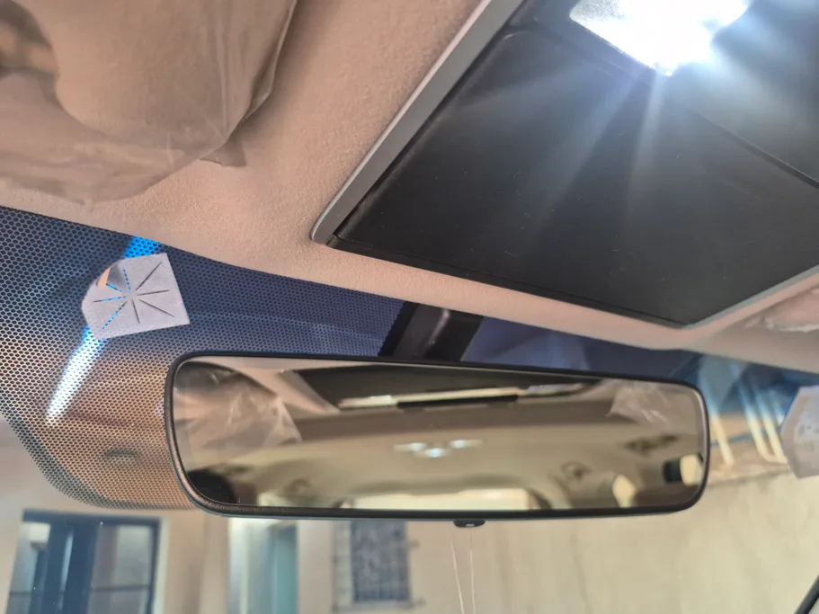 تويوتا لاندكروزر GXR 2023 