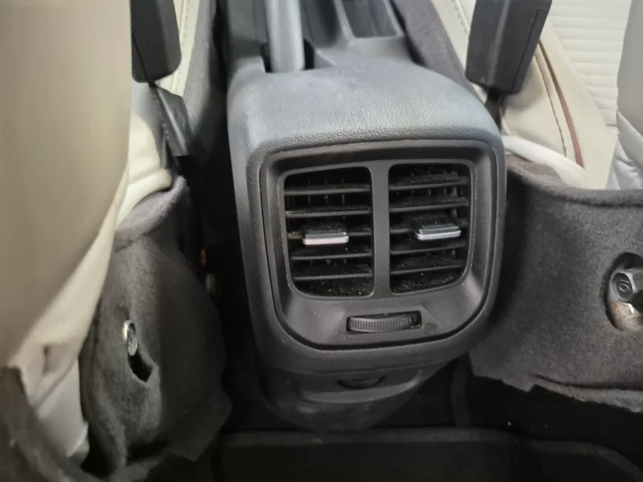 2024 Hyundai Grand i10 Fleet 