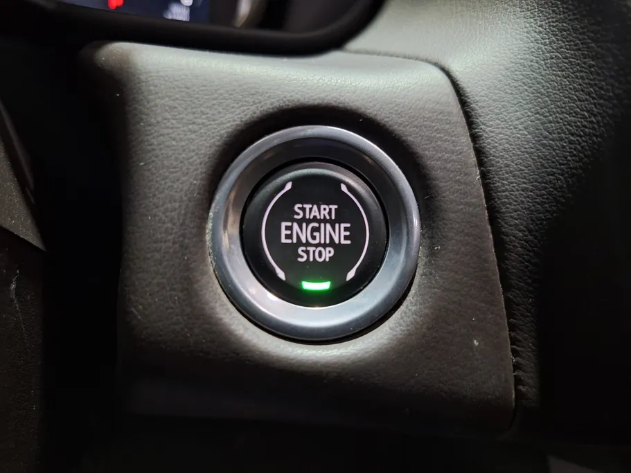 2023 GMC Yukon SLE 