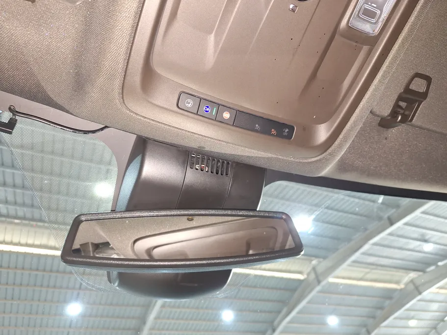 2023 GMC Yukon SLE 