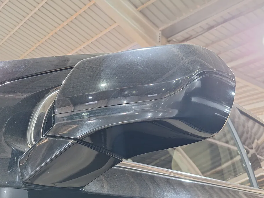 2023 GMC Yukon SLE 