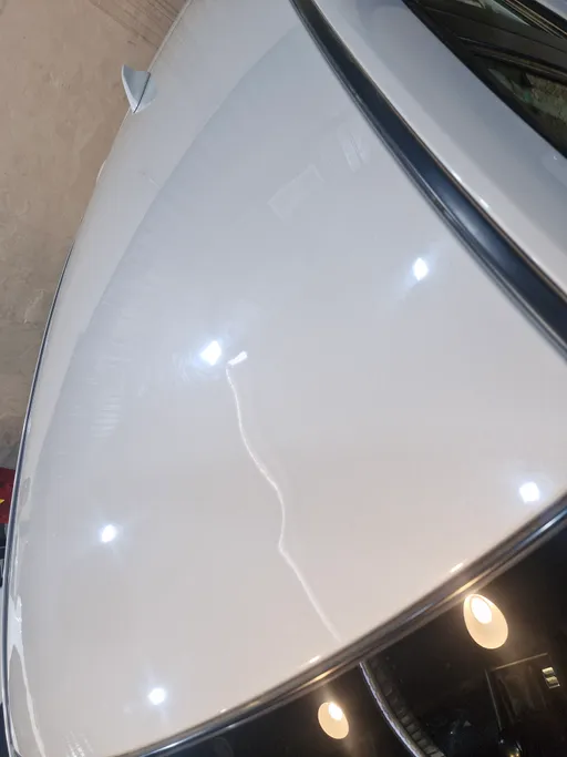 مازدا سى اكس 3 Skyactive G 2023 
