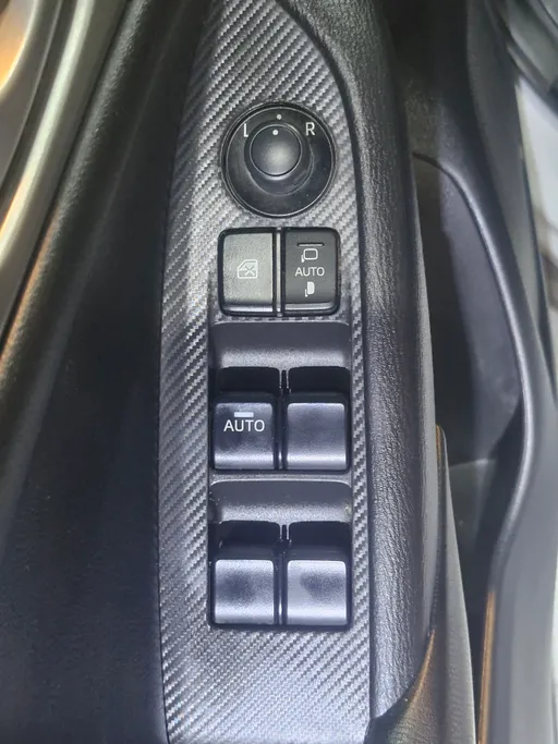 مازدا سى اكس 3 Skyactive G 2023 