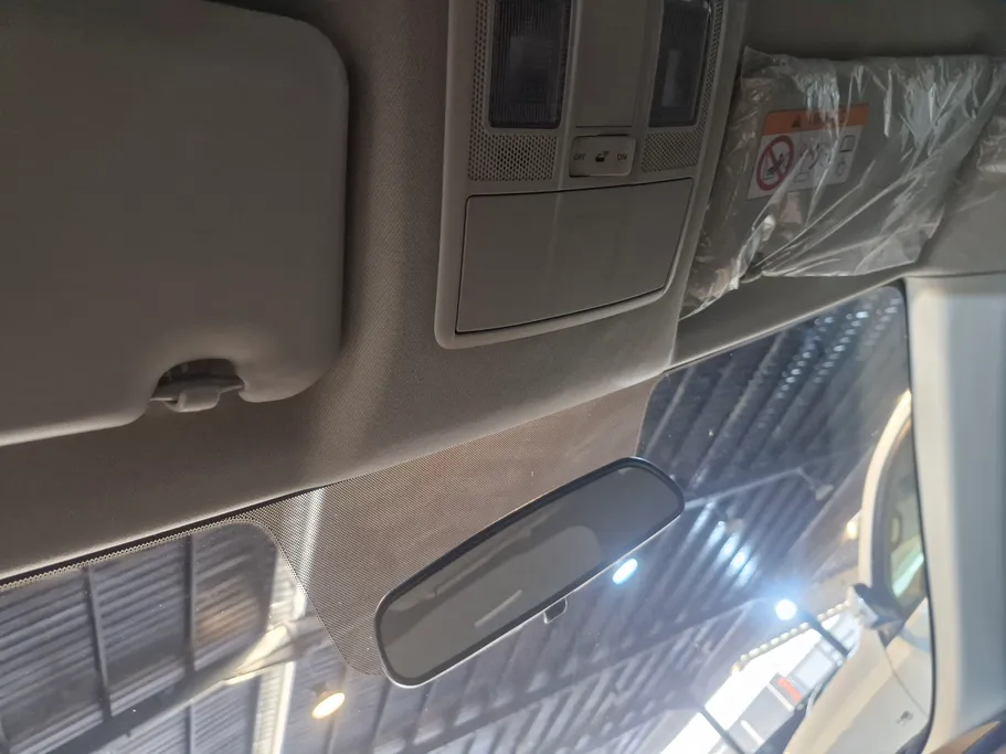 مازدا سى اكس 3 Skyactive G 2023 