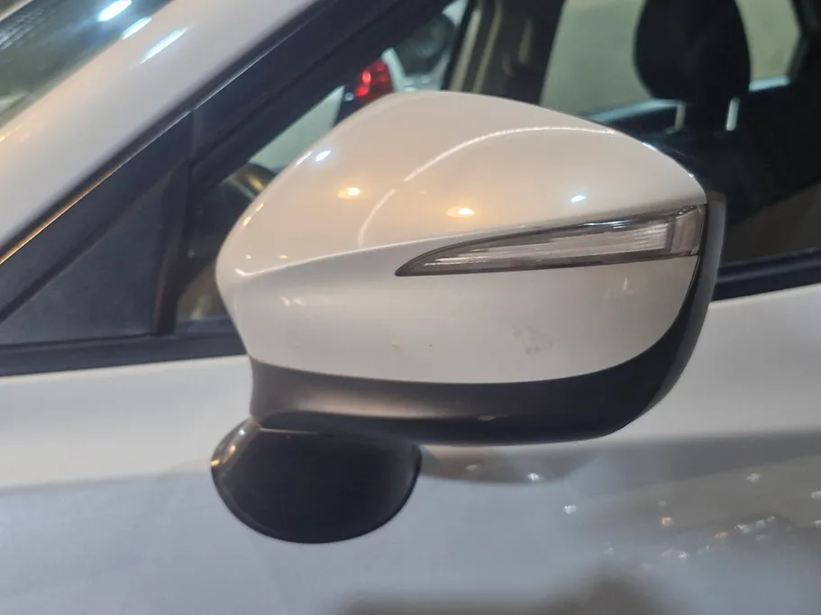 مازدا سى اكس 3 Skyactive G 2023 