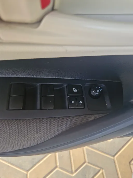 2023 Toyota Corolla XLI 