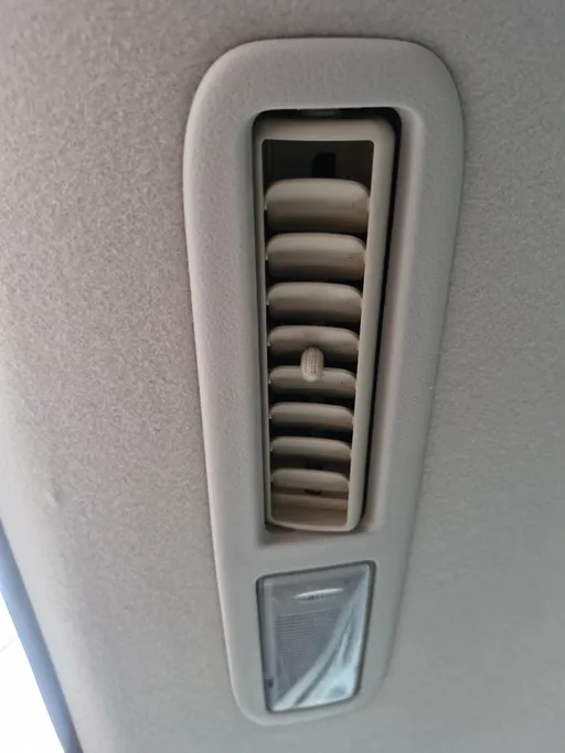 ميتسوبيشي باجيرو GLS 4Doors 2020 