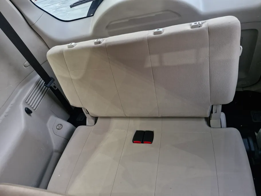 ميتسوبيشي باجيرو GLS 4Doors 2020 