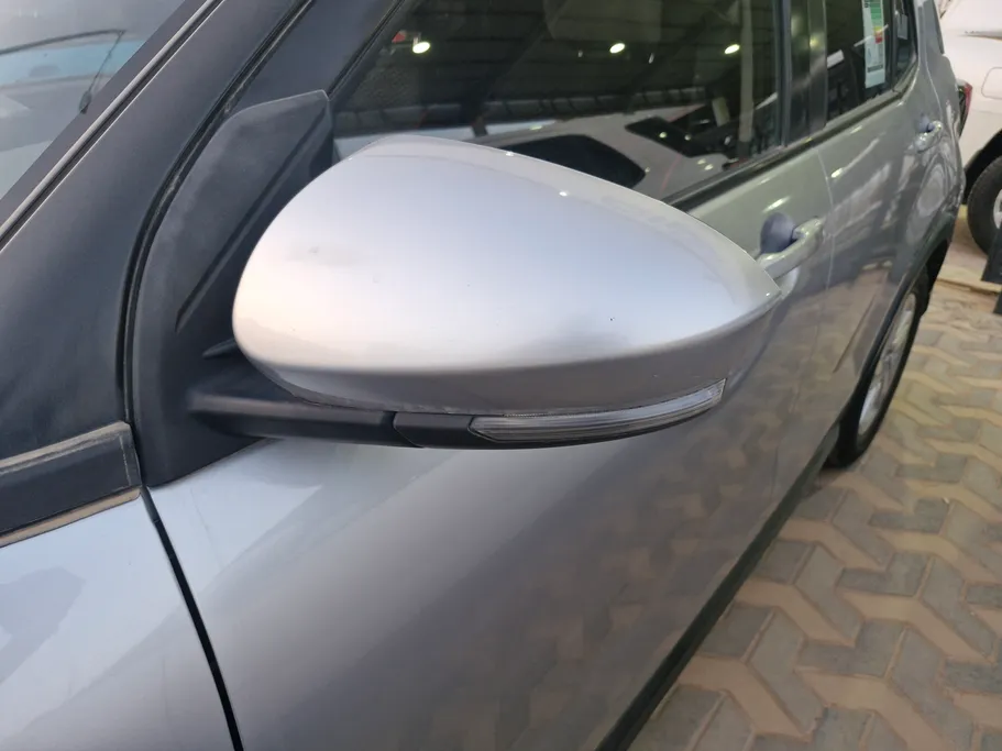 2023 Toyota Raize XLE 