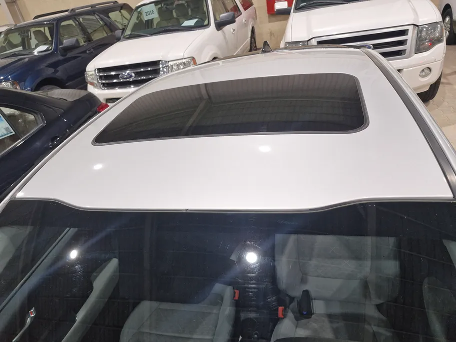 2023 Kia Rio EX 