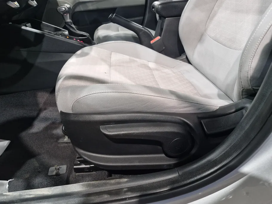 2023 Kia Rio EX 