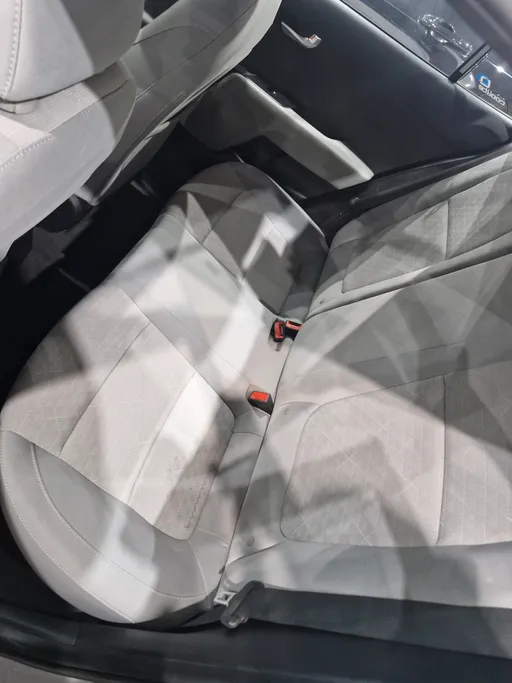 2023 Kia Rio EX 