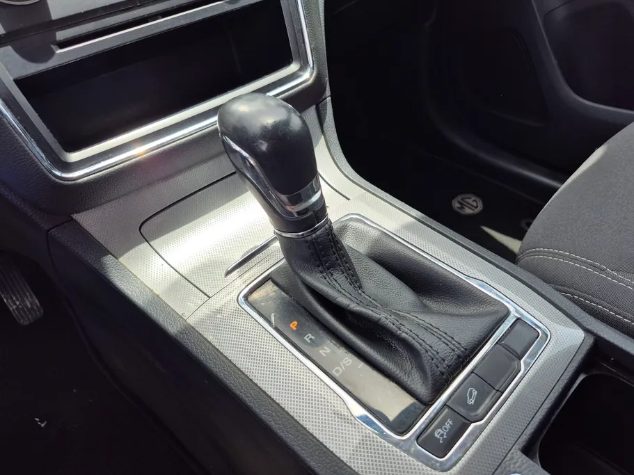 2023 MG RX5 STD 