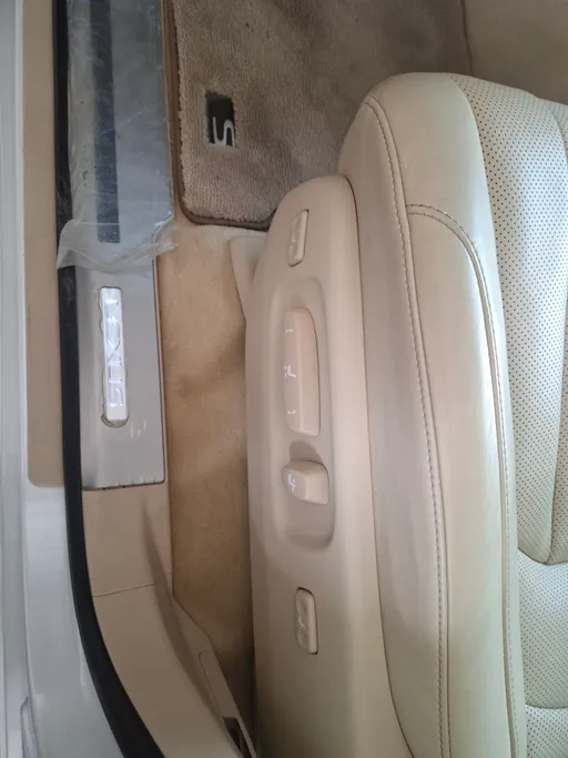2021 Lexus LX 570 S 