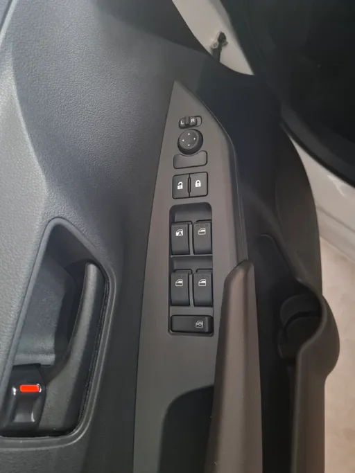 2024 Toyota Yaris  Y 