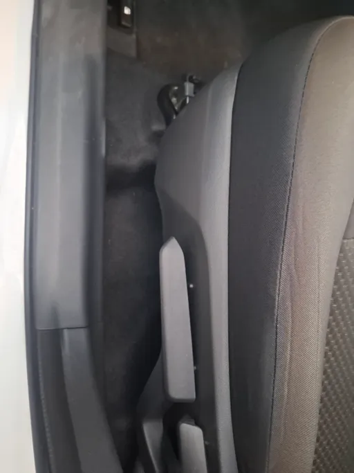 2024 Toyota Yaris  Y 