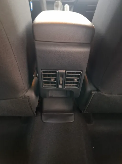 2024 Toyota Yaris  Y 
