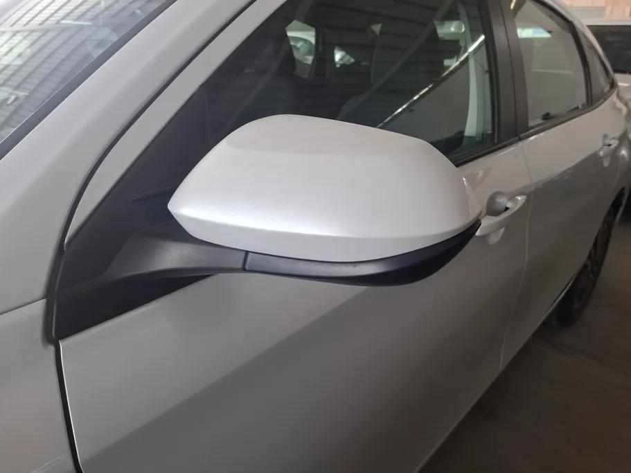 2024 Toyota Yaris  Y 