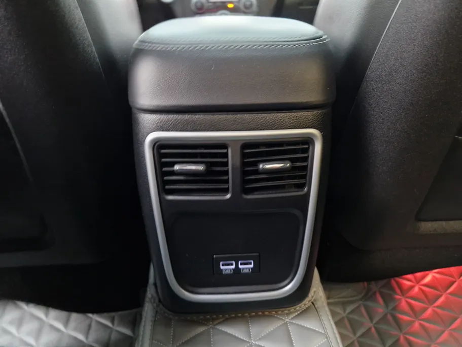 2023 Dodge Charger RT 