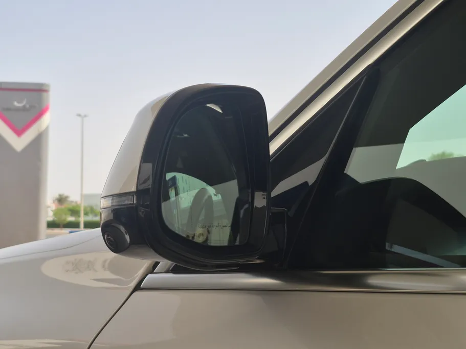 2022 BMW X Series 5 xDrive 40i 