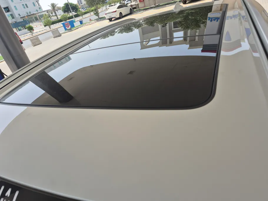 2022 BMW X Series 5 xDrive 40i 