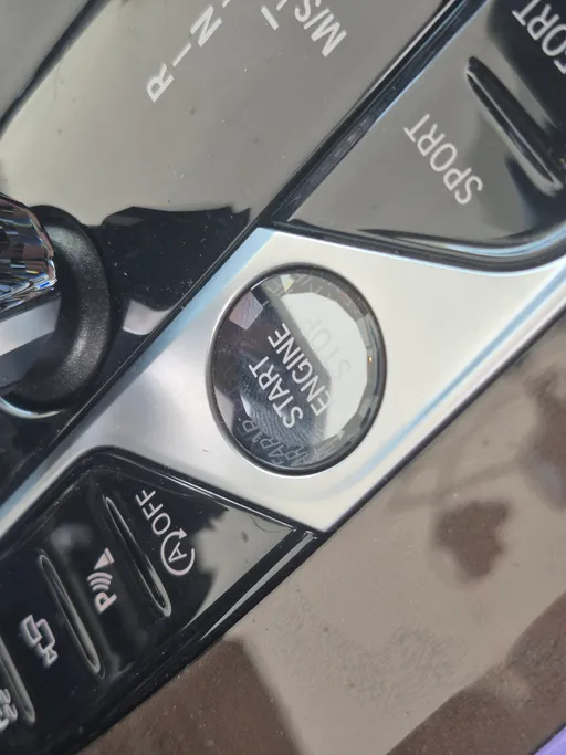 2022 BMW X Series 5 xDrive 40i 